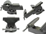 imadlo-obrotowe-outle-95-mm