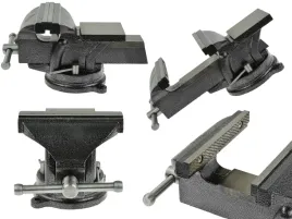 imadlo-obrotowe-outle-95-mm