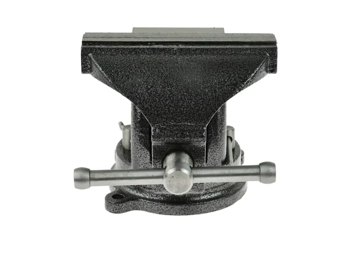 imadlo-obrotowe-outle-95-mm-maksymalny-rozstaw-szczek-95-mm
