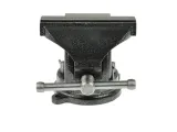 imadlo-obrotowe-outle-95-mm-maksymalny-rozstaw-szczek-95-mm