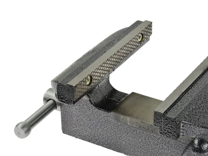 imadlo-obrotowe-outle-95-mm-kod-producenta-ot1032