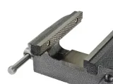 imadlo-obrotowe-outle-95-mm-kod-producenta-ot1032
