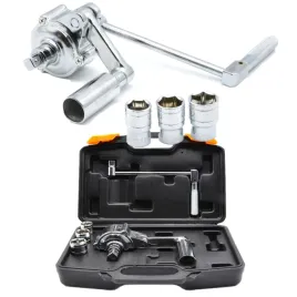 klucz-przekladniowy-do-samochodow-osobowych-przekladnia-1-2-nasadki