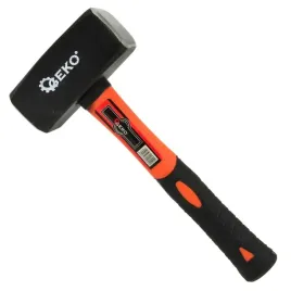 mlotek-kamieniarski-geko-2000g