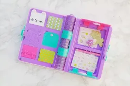 pamietnik-b5-hh-poland-wielokolorowy