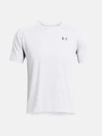 koszulka-under-armour-ua-tech-textured-krotki-rekaw-xl