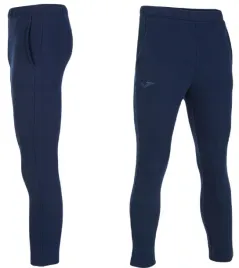 joma-montana-pants-s-spodnie-meskie-bawelna-granatowy