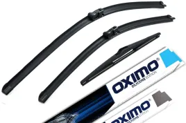 wycieraczki-oximo-przod-tyl-650-mm-400-mm