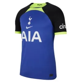 m-koszulka-nike-tottenham-hotspur-2022-23-stadium-away-dm1837-431-niebieski