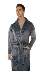 szlafrok-meski-rozm-m-sauna-basen-cieply-vivess