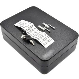 skrzynia-sejf-na-klucze-48szt-250x180x75-solidna-metalowa-obudowa-2-klucze