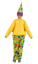 kostium-klaun-boland-r-110-122