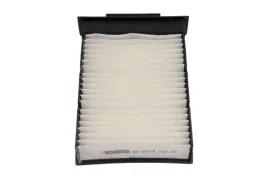 maxgear-filtr-kabiny-citroen-c1-peugeot-aygo