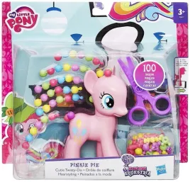 my-little-pony-szalona-fryzura