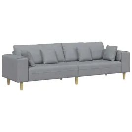 sofa-z-poduszka-jasnoszary-250-x-77-x-76-cm-tkanina