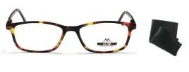 okulary-do-czytania-korekcyjne-plusy-montana-etui-sciereczka-2-0
