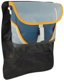 torba-termiczna-campingaz-car-seat-coolbag-niebieski-5-l
