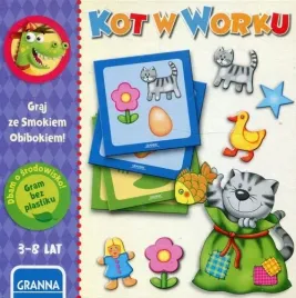 gra-planszowa-kot-w-worku-graj-ze-smokiem-obibokiem-granna