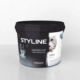 bolix-styline-latex-style-primer-10l-farba-grunt-bialy-wewnetrzny