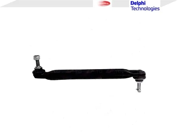 lacznik-stabilizatora-delphi-tc2279-numer-katalogowy-oryginalu-chevrolet-13219141