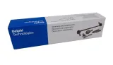 lacznik-stabilizatora-delphi-tc2279-waga-produktu-1-kg