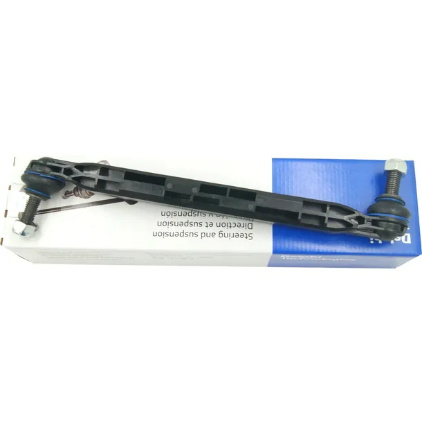 lacznik-stabilizatora-delphi-tc2279-wersja-europejska