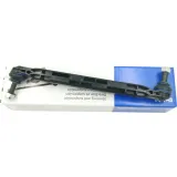 lacznik-stabilizatora-delphi-tc2279-wersja-europejska