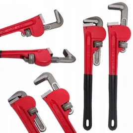 klucz-do-rur-hydrauliczny-stillson-24-zeliwny-solidny-wygodny-uchwyt