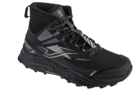 meskie-buty-trekkingowe-joma-sierra-ax3-men-25-tksix3w-r-42