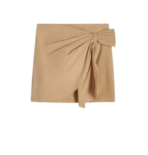 reserved-spodnica-prosta-mini-rozmiar-xl-linia-regular