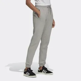 damskie-spodnie-adidas-adicolor-essentials-slim-joggers-pants-hf7501-r-32