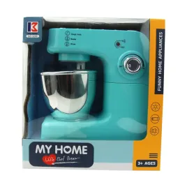 robot-kuchenny-dromader-my-home-niebieski