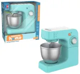 mikser-robot-kuchenny-na-baterie-swiatlo-dzwiek-plec-chlopcy