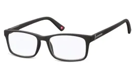 okulary-korekcyjne-plusy-do-czytania-komputera-blue-light-etui-montana