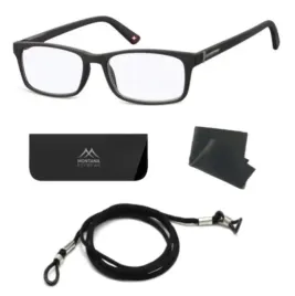 okulary-korekcyjne-plusy-do-czytania-komputera-blue-light-sznurek-etui-3-0