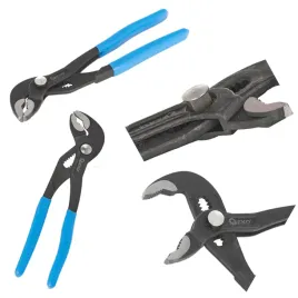 szczypce-nastawne-do-rur-250mm-z-przyciskiem