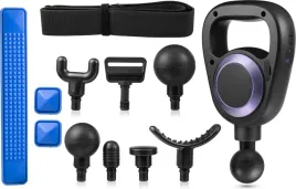 zestaw-do-masazu-ciala-gymtek-g-66686