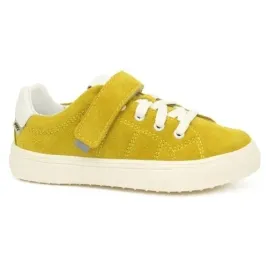 buty-15630004-jr-bartek-30