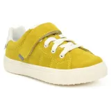 buty-15630004-jr-bartek-30-marka-bartek