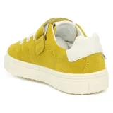 buty-15630004-jr-bartek-30-plec-chlopcy
