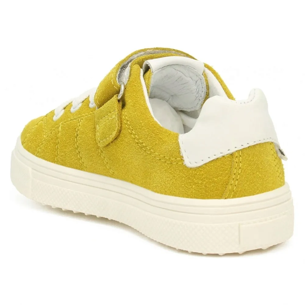 buty-15630004-jr-bartek-30-marka-bartek