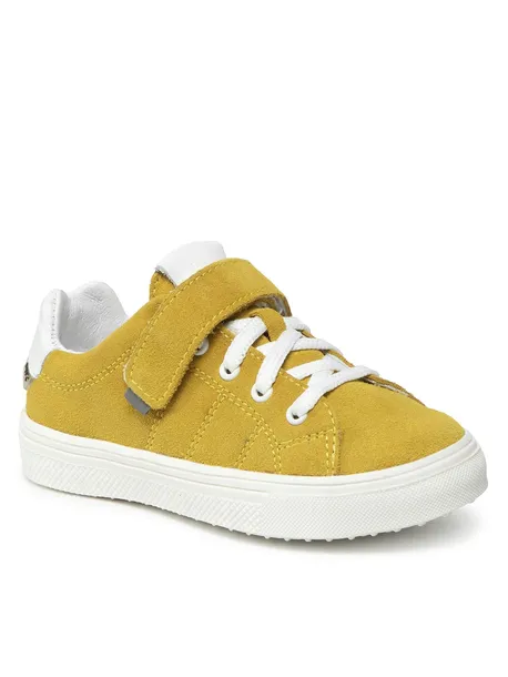 buty-15630004-jr-bartek-30-bohater-brak