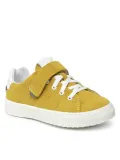 buty-15630004-jr-bartek-30-bohater-brak