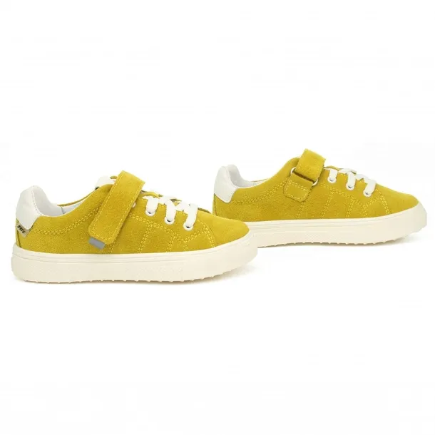 buty-15630004-jr-bartek-30-kolor-zolty