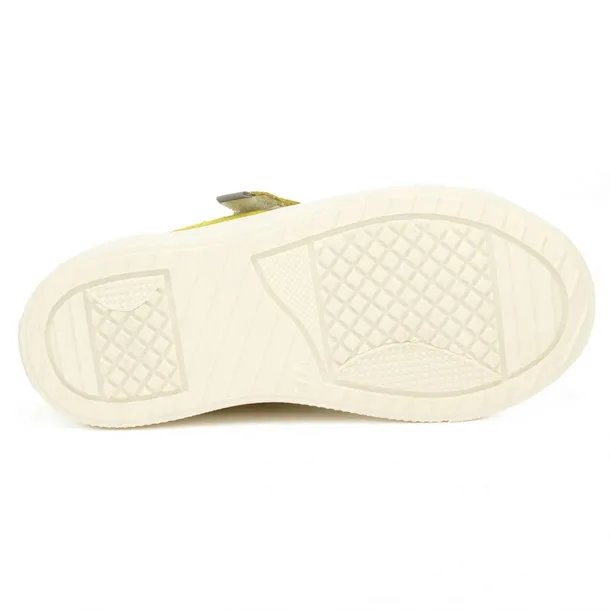 buty-15630004-jr-bartek-30-dlugosc-wkladki-wew-19-3-cm