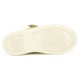 buty-15630004-jr-bartek-30-dlugosc-wkladki-wew-19-3-cm