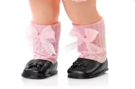 modna-lalka-eduandfun-40-cm