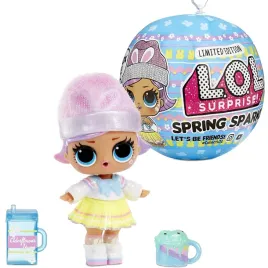 lalka-l-o-l-sparkle-574477