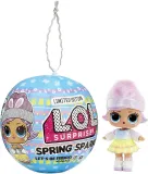 lol-surprise-spring-sparkle-kula-lalka-krolik-bohater-l-o-l-surprise