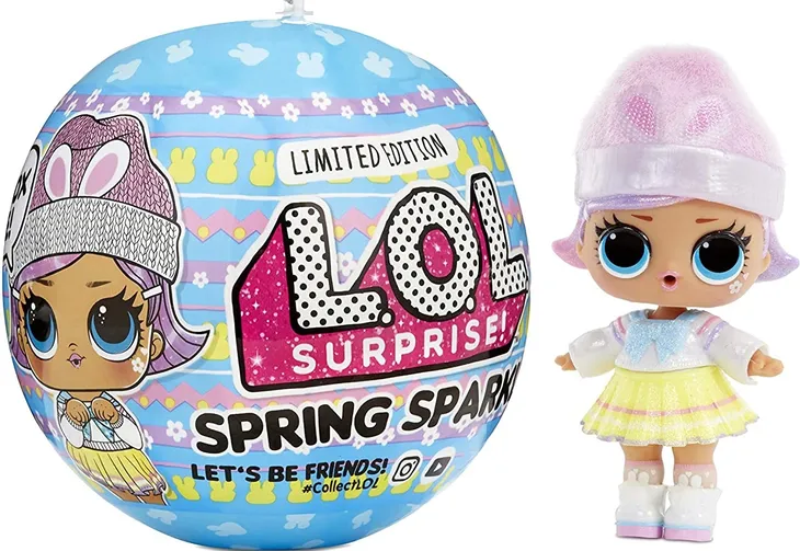 lol-surprise-spring-sparkle-kula-lalka-krolik-marka-l-o-l-surprise